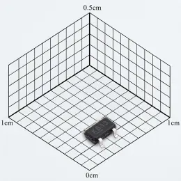 MIC5205-3.3YM5