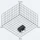 TPMCP1702T-5002E/CB