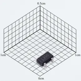 TPMIC5233-5.0YM5