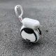 ESU-1 Dual-Wheel Electric Balance Vehicle | Outdoor Recreation Equipment