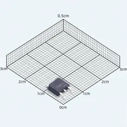 L79M05CDT-TP