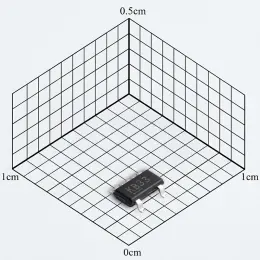 TPMIC5205-3.3YM5