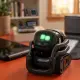Vector 2.0 AI Robot Pet – Interactive, High-Tech, Educational Toy for Adults and Children