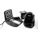 Vector 2.0 AI Robot Pet – Interactive, High-Tech, Educational Toy for Adults and Children