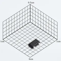TPMIC5205-3.0YM5