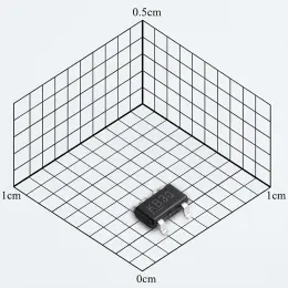 TPMIC5205-3.0YM5