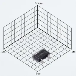 TPMCP1703T-5002E/CB