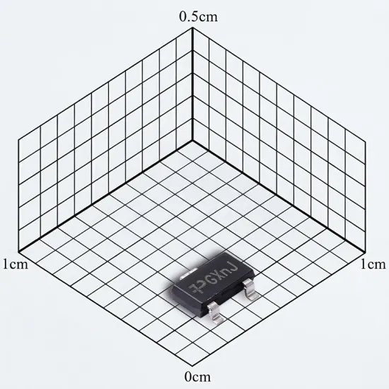 TPMCP1703T-5002E/CB