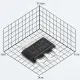 LM1117MPX-5.0-TP