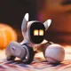 LOONA Pet Robot Dog, AI Smart Chat & Coding, Electronic Pet Companion, Premium Gift for Festivals