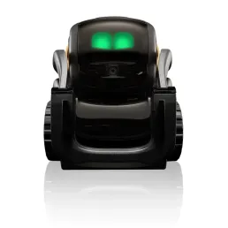 Vector 2.0 AI Robot Pet – Interactive, High-Tech, Educational Toy for Adults and Children