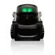 Vector 2.0 AI Robot Pet – Interactive, High-Tech, Educational Toy for Adults and Children
