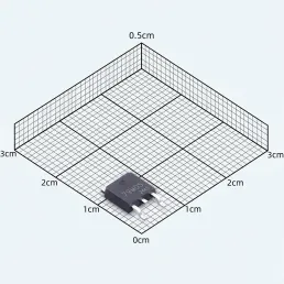 UA79M05CKVURG3-TP
