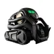 Vector 2.0 AI Robot Pet – Interactive, High-Tech, Educational Toy for Adults and Children