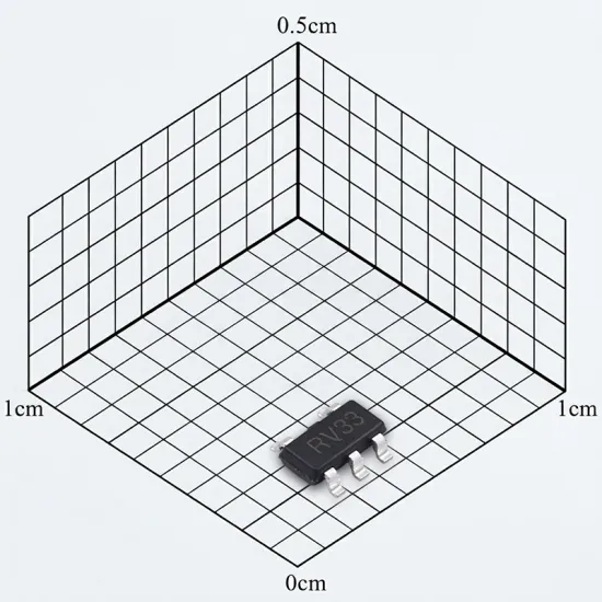 TPCAT6219-330TDGT3