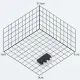 TPCAT6219-330TDGT3