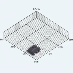 L7805CDT