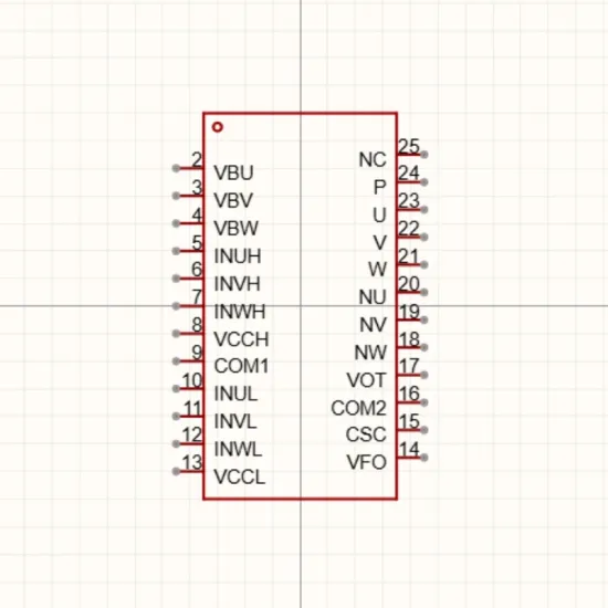 DPM30C60DG1