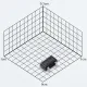 TPMCP1703T-3302E/CB