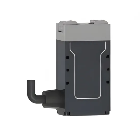 Mini Electric Gripper Miniature Robot Gripper Precision Robotic End Effector for Automation