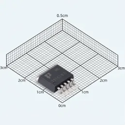 MIC29502WU