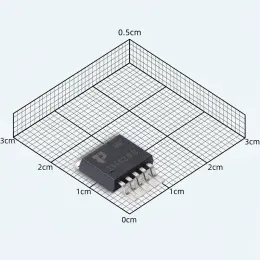 MIC29502WU