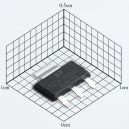 TPMIC5239-3.3YS