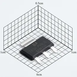 TPMIC5239-3.3YS