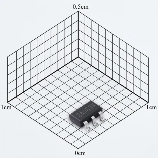 TPRT9193-12GB