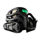 Vector 2.0 AI Robot Pet – Interactive, High-Tech, Educational Toy for Adults and Children