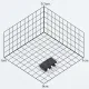 TPLP2992IM5X-3.3