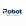 robot gift store