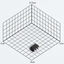 TPTLV70033DCKR