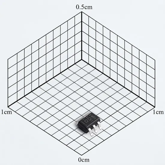 TPTLV70033DCKR