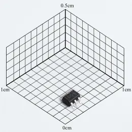 TPTLV70033DCKR