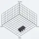 MCP1802T-5002I/OT