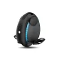 ESU-2 1000W Electric Unicycle | Smart Outdoor Recreation Vehicle