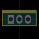CRG15T60A83L