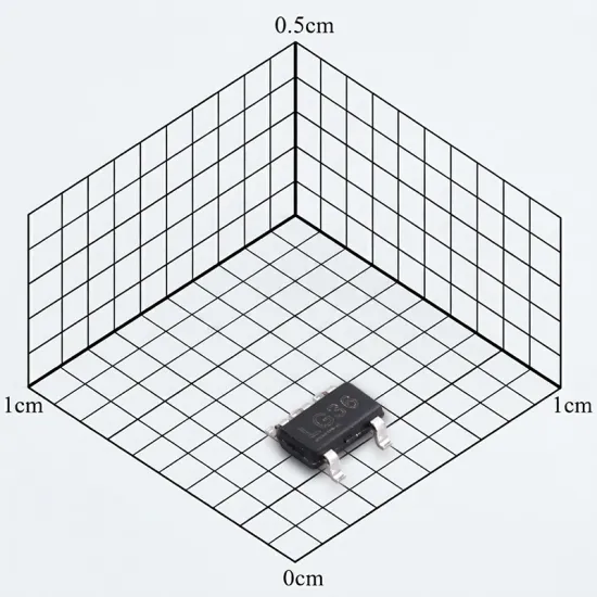 TPMIC5219-3.6YM5