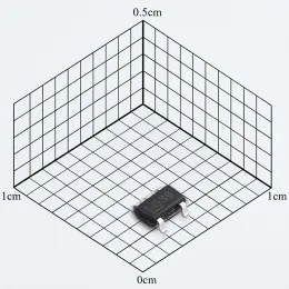 TPMIC5219-3.6YM5