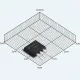 LM1084IS-3.3-TP