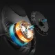 ESU-2 1000W Electric Unicycle | Smart Outdoor Recreation Vehicle