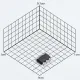 TPAP2125K-3.3TRG1