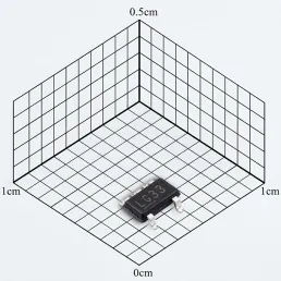 TPMIC5219-3.3YM5