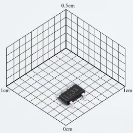 TPMIC5219-3.3YM5