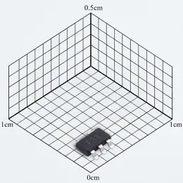TPSP6201EM5-L-3-3