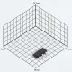 AP2112K-3.3TRG1
