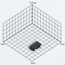MIC5205-5.0YM5