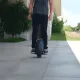 ESU-2 1000W Electric Unicycle | Smart Outdoor Recreation Vehicle