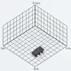 TPS70925DBVR-TP